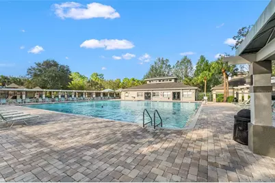 4154 Braemere Drive, Spring Hill, FL 34609 - Photo 93