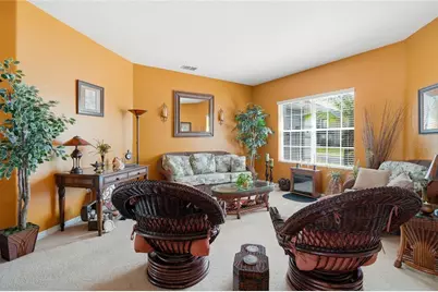 4154 Braemere Drive, Spring Hill, FL 34609 - Photo 9