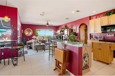 4154 Braemere Drive, Spring Hill, FL 34609 - Photo 15