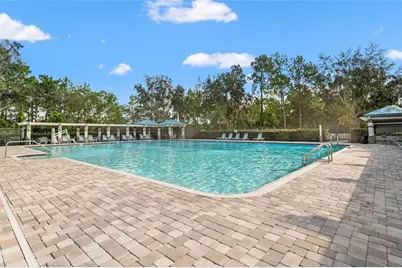 4154 Braemere Drive, Spring Hill, FL 34609 - Photo 91
