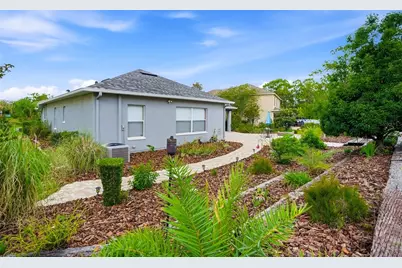4154 Braemere Drive, Spring Hill, FL 34609 - Photo 35