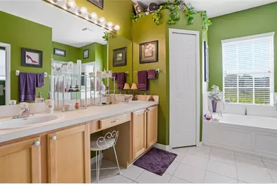4154 Braemere Drive, Spring Hill, FL 34609 - Photo 13