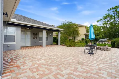 4154 Braemere Drive, Spring Hill, FL 34609 - Photo 41