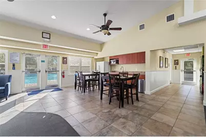 4154 Braemere Drive, Spring Hill, FL 34609 - Photo 83