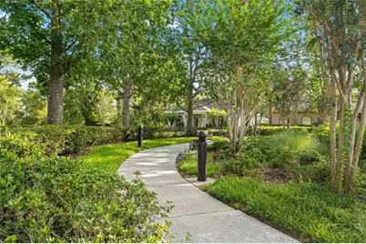 4154 Braemere Drive, Spring Hill, FL 34609 - Photo 59