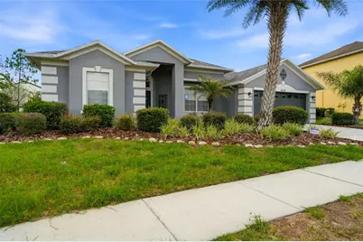 4154 Braemere Drive, Spring Hill, FL 34609 - Photo 3