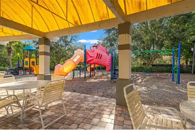 4154 Braemere Drive, Spring Hill, FL 34609 - Photo 97