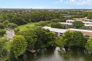 4190 Versailles Dr, Orlando, FL 32808 - Photo 5