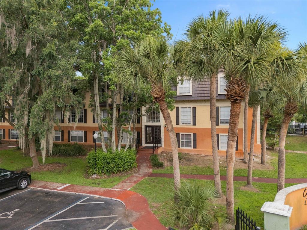4190 Versailles Dr #4190D - 4190 Versailles Dr #4190D, Orlando, FL 32808 Luxury Property | Jose Angel Pina