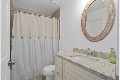 4190 Versailles Drive #4190D, Orlando, FL 32808 - Photo 17