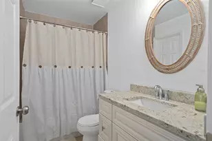 4190 Versailles Dr, Orlando, FL 32808 - Photo 17