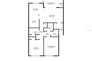 4190 Versailles Dr, Orlando, FL 32808 - Photo 29
