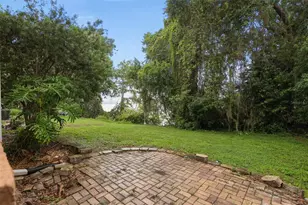 4190 Versailles Dr, Orlando, FL 32808 - Photo 27