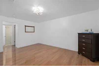 4190 Versailles Drive #4190D, Orlando, FL 32808 - Photo 21