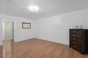 4190 Versailles Dr, Orlando, FL 32808 - Photo 21