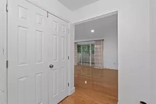 4190 Versailles Dr, Orlando, FL 32808 - Photo 7