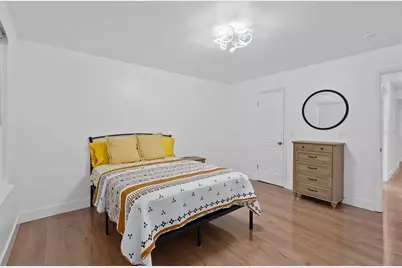 4190 Versailles Drive #4190D, Orlando, FL 32808 - Photo 17