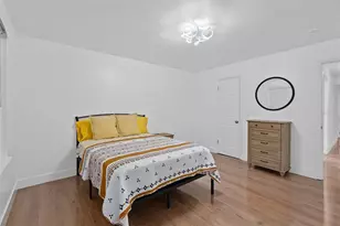 4190 Versailles Dr, Orlando, FL 32808 - Photo 17