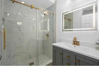 4190 Versailles Drive #4190D, Orlando, FL 32808 - Photo 21