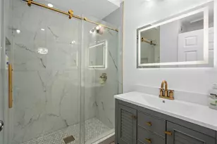 4190 Versailles Dr, Orlando, FL 32808 - Photo 21