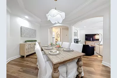 [Address not provided], Valrico, FL 33594 - Photo 5