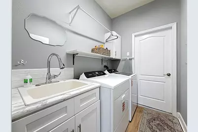 [Address not provided], Valrico, FL 33594 - Photo 21