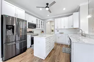 [Address not provided], Valrico, FL 33594 - Photo 9