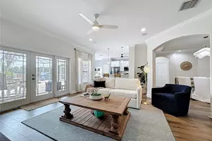 [Address not provided], Valrico, FL 33594 - Photo 7