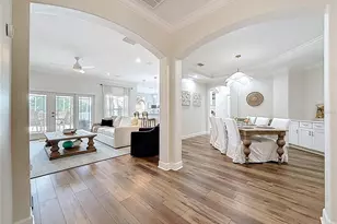 [Address not provided], Valrico, FL 33594 - Photo 3