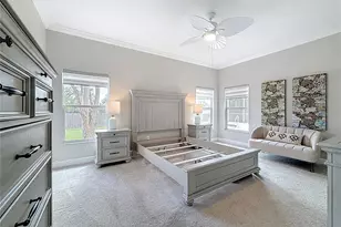 [Address not provided], Valrico, FL 33594 - Photo 17