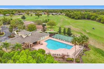 [Address not provided], Valrico, FL 33594 - Photo 29