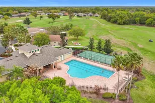 [Address not provided], Valrico, FL 33594 - Photo 29