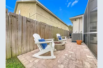 [Address not provided], Valrico, FL 33594 - Photo 25