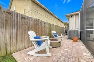 [Address not provided], Valrico, FL 33594 - Photo 25