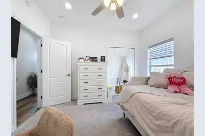 [Address not provided], Valrico, FL 33594 - Photo 15