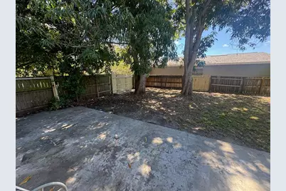 3194 Green Acres Avenue, Largo, FL 33771 - Photo 9