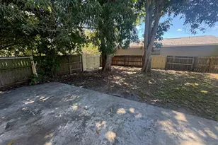 3194 Green Acres Ave, Largo, FL 33771 - Photo 9