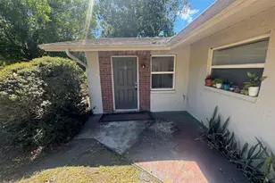 3194 Green Acres Ave, Largo, FL 33771 - Photo 1
