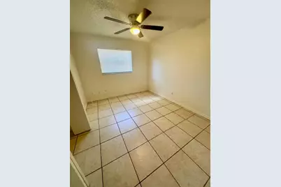 3194 Green Acres Avenue, Largo, FL 33771 - Photo 5