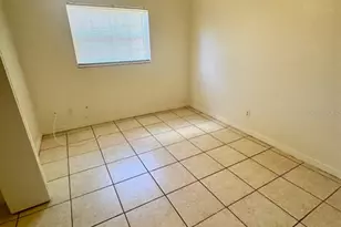 3194 Green Acres Ave, Largo, FL 33771 - Photo 5