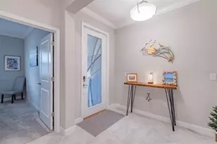 31565 Cannon Rush Dr, San Antonio, FL 33576 - Photo 13