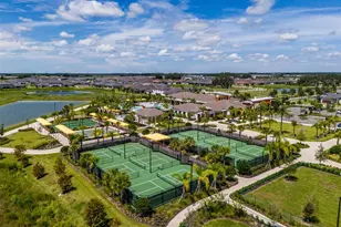 31565 Cannon Rush Dr, San Antonio, FL 33576 - Photo 41