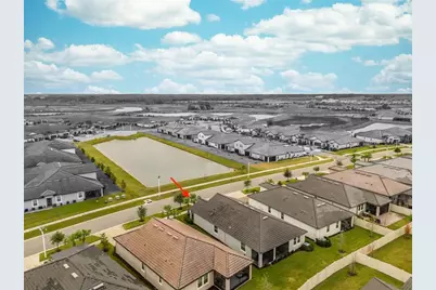 31565 Cannon Rush Drive, San Antonio, FL 33576 - Photo 47