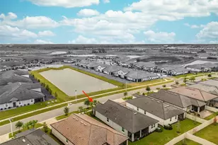 31565 Cannon Rush Dr, San Antonio, FL 33576 - Photo 47