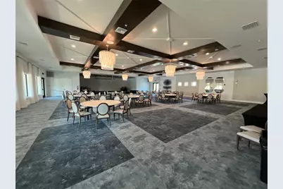 31565 Cannon Rush Drive, San Antonio, FL 33576 - Photo 43