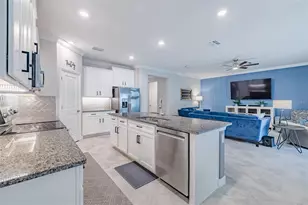 31565 Cannon Rush Dr, San Antonio, FL 33576 - Photo 5