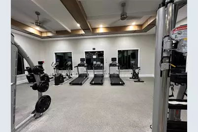 31565 Cannon Rush Drive, San Antonio, FL 33576 - Photo 39