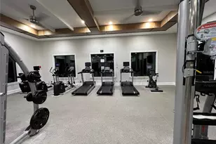 31565 Cannon Rush Dr, San Antonio, FL 33576 - Photo 39