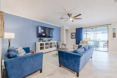 31565 Cannon Rush Drive, San Antonio, FL 33576 - Photo 7