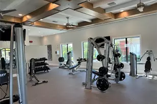 31565 Cannon Rush Dr, San Antonio, FL 33576 - Photo 35